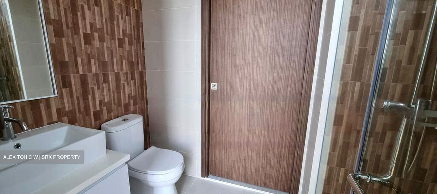 Laurel Tree (D23), Apartment #513128931